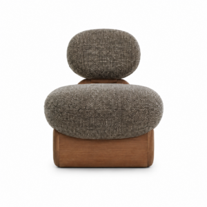 VITRY Lounge Chair