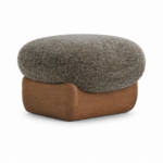 VITRY Lounge Chair - Image 7