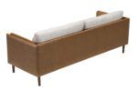 JESSIE Sofa - Image 3