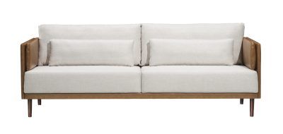 JESSIE Sofa