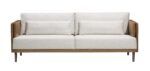 JESSIE Sofa - Image 2