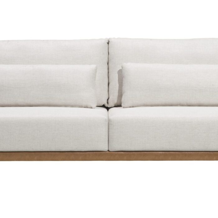 JESSIE Sofa