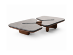 VIRELLI Coffee Table