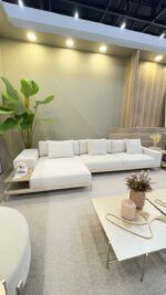 ZURI Corner Seater - Image 5