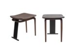 YARD Barstool - Image 8