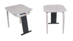 YARD Barstool - Image 9