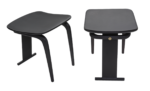 YARD Barstool - Image 10