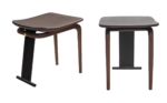 YARD Barstool - Image 7