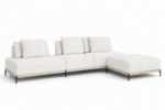 ZURI Chaise - Image 2