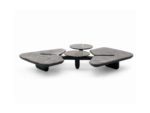 ZENARI Coffee Table