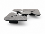 ZENARI Coffee Table - Image 3