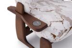 RETRO Chair - Image 4
