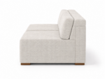 SIMON 2 Seater - Image 5