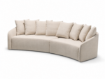 LUCAS Sofa - Image 4