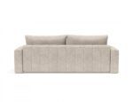 NORI Sofa Bed - Image 2