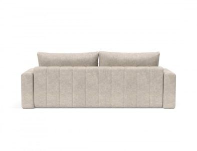 NORI Sofa Bed