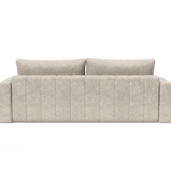 NORI Sofa Bed