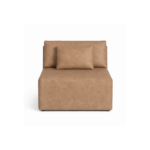 ALESSIA Seater with Electric Recliner