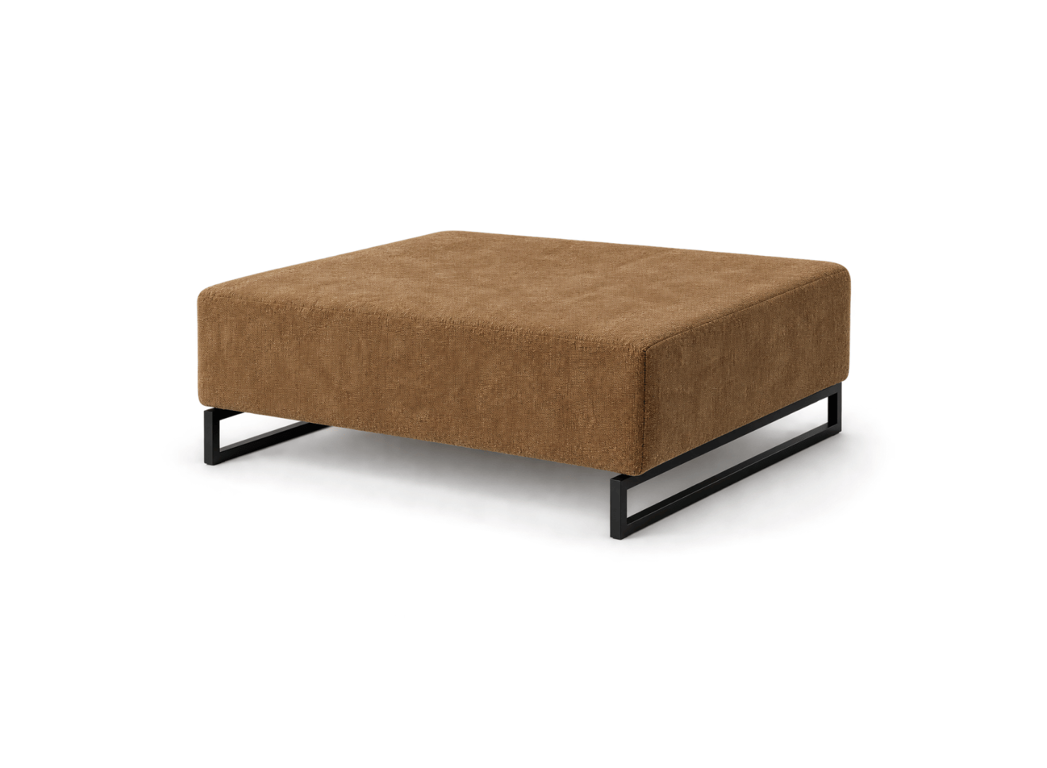 alexander ALEXANDER Ottoman - Image 1
