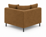 ALEXANDER Corner - Image 3