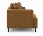 ALEXANDER Corner - Image 4