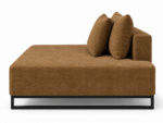 ALEXANDER Chaise - Image 2