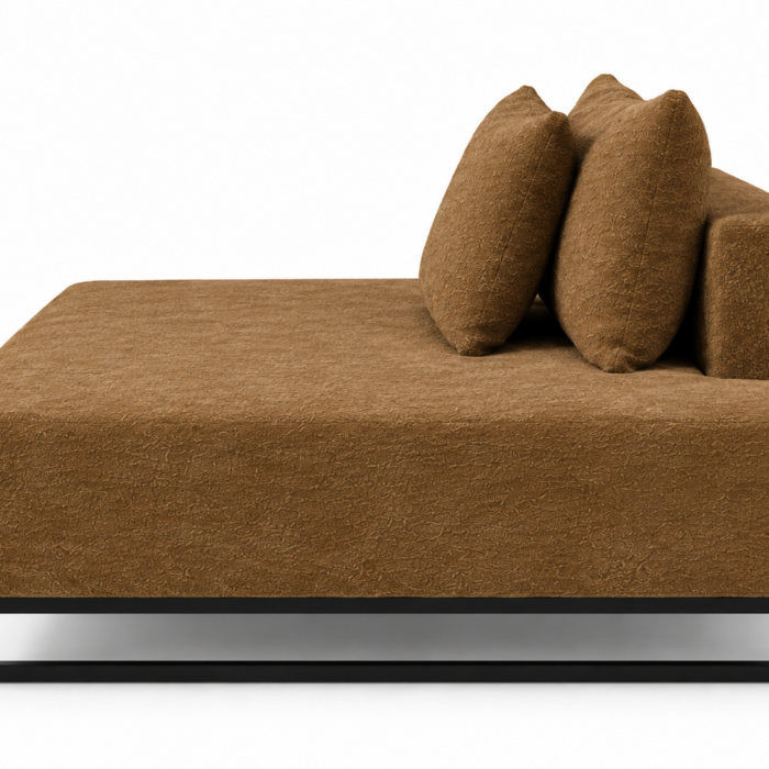 ALEXANDER Chaise
