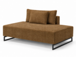 ALEXANDER Chaise