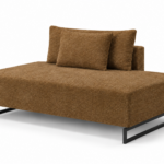 ALEXANDER Chaise