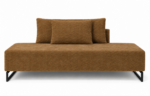 ALEXANDER Chaise - Image 3
