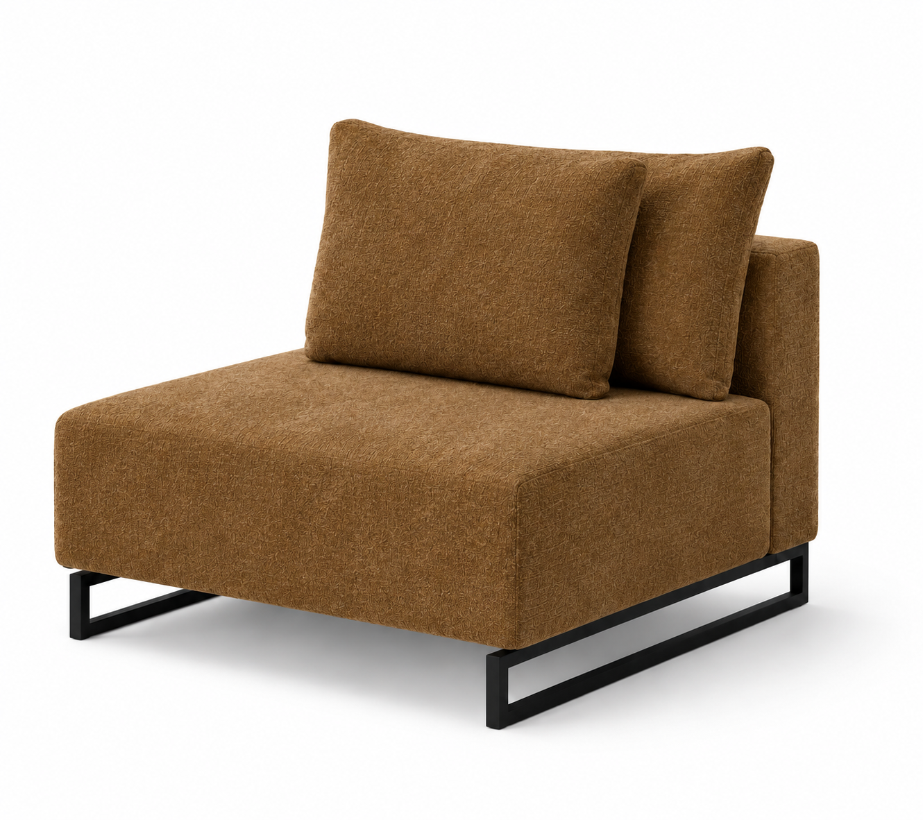 alexanderrr ALEXANDER Seater - Image 1
