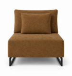 ALEXANDER Seater - Image 2