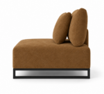 ALEXANDER Seater - Image 3