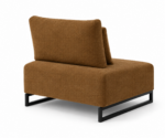 ALEXANDER Seater - Image 4