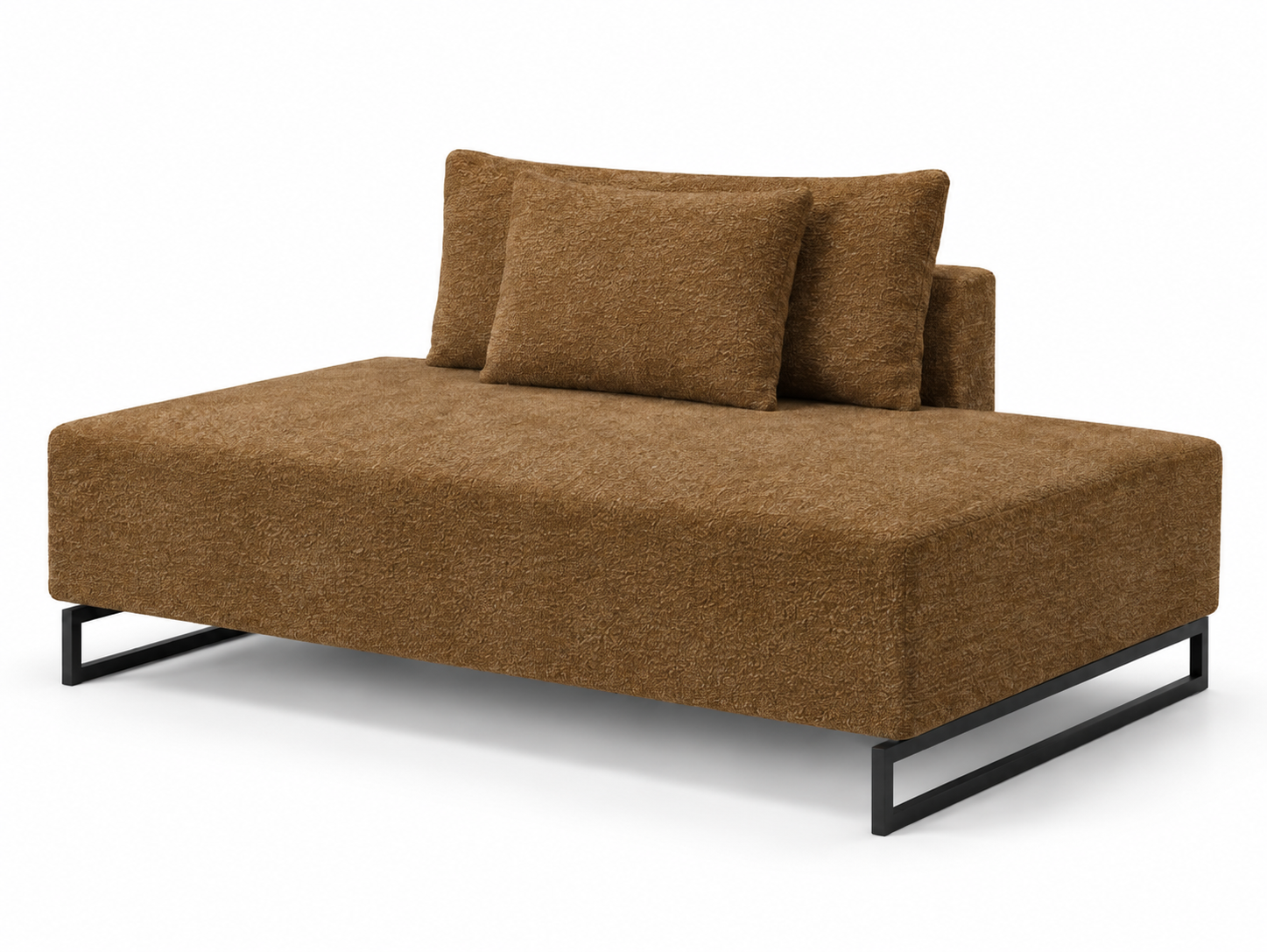 alexanderrr ALEXANDER Chaise - Image 1