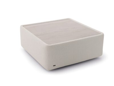 BASE Coffee Table