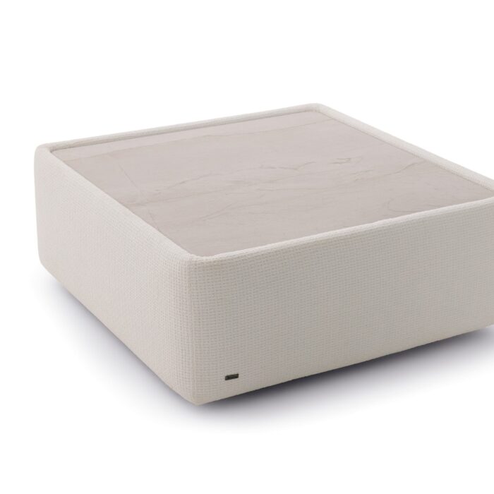 BASE Coffee Table