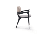 BEAN Chair - Image 2