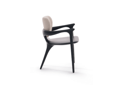 BEAN Chair