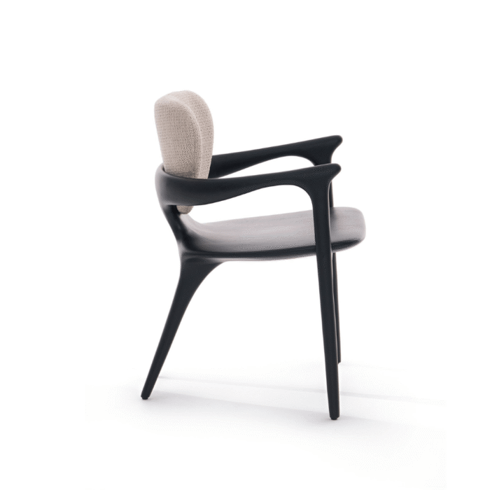 BEAN Chair