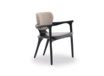 BEAN Chair