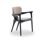 BEAN Chair