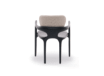 BEAN Chair - Image 3
