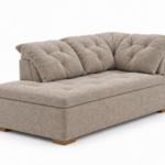 BRAD Corner Chaise