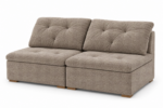 BRAD 2 Seater