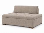 BRAD Chaise