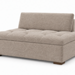 BRAD Chaise