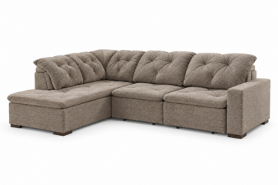 BRAD Chaise