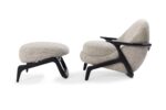 BRANCH Armchair