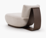 BREEZE Chaise Lounge
